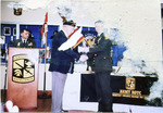 Spring 1998 ROTC Awards Day 17 by unknown