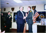 Spring 1998 ROTC Awards Day 20 by unknown