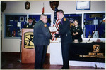 Spring 1998 ROTC Awards Day 21 by unknown