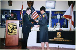 Spring 1998 ROTC Awards Day 22 by unknown