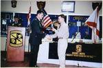 Spring 1998 ROTC Awards Day 24 by unknown