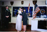 Spring 1998 ROTC Awards Day 26 by unknown