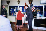 Spring 1998 ROTC Awards Day 29 by unknown