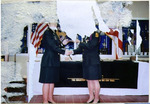 Spring 1998 ROTC Awards Day 33 by unknown