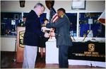 Spring 1998 ROTC Awards Day 34 by unknown