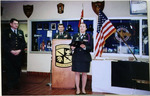 Spring 1998 ROTC Awards Day 35 by unknown