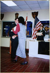 Spring 1998 ROTC Awards Day 38 by unknown