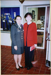 Spring 1998 ROTC Awards Day 39 by unknown