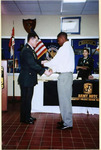 Spring 1998 ROTC Awards Day 41 by unknown