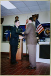Spring 1998 ROTC Awards Day 43 by unknown