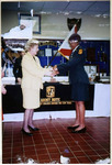 Spring 1998 ROTC Awards Day 47 by unknown