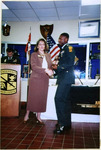 Spring 1998 ROTC Awards Day 48 by unknown