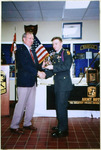Spring 1998 ROTC Awards Day 49 by unknown