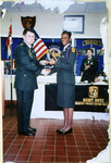 Spring 1998 ROTC Awards Day 51 by unknown