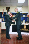 Spring 1998 ROTC Awards Day 54 by unknown