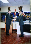 Spring 1998 ROTC Awards Day 55 by unknown