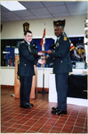 Spring 1998 ROTC Awards Day 56 by unknown