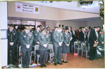Spring 1998 ROTC Awards Day 60 by unknown