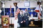 Spring 1998 ROTC Awards Day 61 by unknown