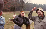 Kennesaw Mountain National Battlefield Park Field Trip, circa 1980s Scene 21