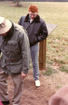 Kennesaw Mountain National Battlefield Park Field Trip, circa 1980s Scene 23 by unknown