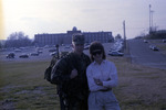 JSU ROTC, circa 1989 Basic Airborne Course 14 by unknown
