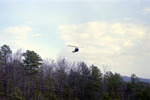 JSU ROTC, circa 1989 Basic Airborne Course 16 by unknown
