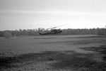 JSU ROTC, circa 1980s Helicopter Flight Training 10 by unknown