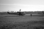 JSU ROTC, circa 1980s Helicopter Flight Training 11 by unknown