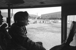 JSU ROTC, circa 1980s Helicopter Flight Training 12 by unknown