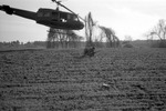 JSU ROTC, circa 1980s Helicopter Flight Training 15 by unknown