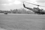 JSU ROTC, circa 1989 Basic Airborne Course 23 by unknown