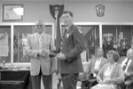 JSU ROTC, circa 1989 Presentation 1 by unknown