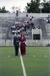 ROTC Sponsor Presentation 5, circa 1984 by unknown