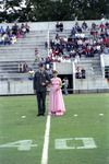 ROTC Sponsor Presentation 8, circa 1984 by unknown