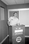 Cpt Michael Lamb, 1986 MSC 301 Land Navigation 1 by unknown