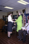 Spring 1985 ROTC Awards Day 5 by unknown