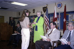 Spring 1985 ROTC Awards Day 6 by unknown