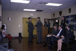 Spring 1985 ROTC Awards Day 8 by unknown