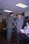 Spring 1985 ROTC Awards Day 10 by unknown