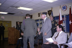 Spring 1985 ROTC Awards Day 11 by unknown