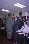 Spring 1985 ROTC Awards Day 13 by unknown