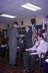 Spring 1985 ROTC Awards Day 14 by unknown