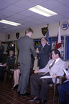 Spring 1985 ROTC Awards Day 15 by unknown
