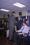 Spring 1985 ROTC Awards Day 16 by unknown