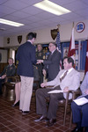Spring 1985 ROTC Awards Day 17 by unknown