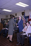 Spring 1985 ROTC Awards Day 20 by unknown