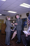 Spring 1985 ROTC Awards Day 22 by unknown