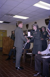 Spring 1985 ROTC Awards Day 23 by unknown