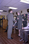 Spring 1985 ROTC Awards Day 24 by unknown